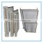 Farrleey Dust Collector Replacement Panel Filters