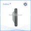Farrleey Pleated Polyester Panel Cartridge Filter For Sintered-Plates