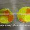 cake natural handmade soap, cake shape soap