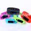 Smart Mobile Phones Accessories Bluetooth Wristband Ip67 Bracelet Smart Watch Xiaomi My sport Band