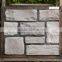 Stones for Exterior Wall Decoration