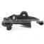 Auto Engine Crankshaft Position Sensor BBT CSS1518/Delphi SS10747/Delphi SS10747-12B1 for CITROEN Berlingo/C2/C3/C4/Saxo/Xsara F