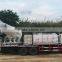 FENG HUA patent DS-120 dry fog cooling cannon system industrial fogger high pressure water mist cannon for dust control