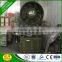 DS-80 long throw 80m coal mine site anti dust spray stream