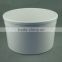 CKRD-106 melamine ice container