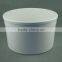 CKRD-106 melamine ice container