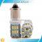 New 12v led bulb car accessories led lamp auto led light ba9s led bulbs