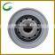 Auto Oil Filter For car part car oil filter SE111B