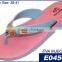Girls Flat EVA slipper