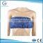 Disposable bra PP nonwnwen bra Disposable panties for spa beauty salon