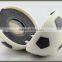 KF-1206 Kids toys plastic telescope