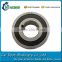 High torque csk35 bearing 35x72x17 sprag type clutch one way bearing from China supplier