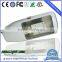Epistar Chip 3-year Warranty LED Street Light Cases