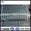 ISO9001 drainage channel grating(experinced manufacturer)