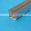 keel profiles wall angel 28*27 for Eastern Europe