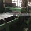 Raw materials roofing sheet galvanized steel sheet coil