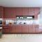 kitchen wall hanging cabinet