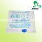 China factory price reuseable typt ice cooler freeze bag