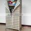 Mini wardrobe fitted wardrobe small wardrobe manufacturing ideas (FH-CM0508)
