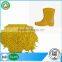 Virgin eco-friendly pvc compound