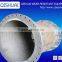 chrome alloy steel pipe for cement