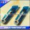 yellow paper knife plastic safety box cutter