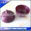 plastic storage contaniner garlic saver box