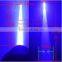 Skypower Fat Blue Beam 4W Moving Head Laser Stage/ Club/ dj Lighting