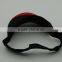 cheap sun visor hat/sun visor/sun visor cap