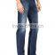fashion wholesale High quality male jeans slim fit man denim jeans pents jeans production dropship jeans(LOTD060)