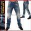 whiskering vintage denim man jeans brand jeans denim famous jeans wholesale china(LOTM020)