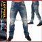 whiskering vintage denim man jeans brand jeans denim famous jeans wholesale china(LOTM020)