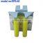 elevator polyurethane buffer