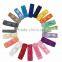 Ribbon Bows Crochet Headbands Girls Elastic Headbands Hairbands Hair Accessories