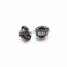 brass shoe eyelets and grommets, eyelet and washer