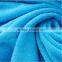Supersoft Sports Gym Fast Drying Cloth Extra Large Microfiber Beach Towel