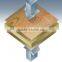 Veneering Hydraulic Press