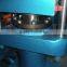 lab vulcanizing press