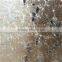 Designed Kitchen Cabinet Door Glass