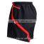 cheap custom made football shorts