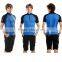 Men's cycling jersey short sleeve