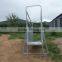 good selling animal loading ramps for cattle sheep and goat
