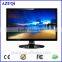 Factory Price Fancy 21.5 inch BNC LED touch monitor