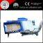 HFK-700 Fiber opening machine , microfiber opener , microfiber processing machine