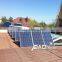 4.5KW Off Grid Home Solar Power System, Solar Kit System (FD-OFF/PSP-4.5KW)