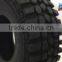 M/T 4x4 Tyres 265/50R20 19.5/54-20lt 225/525-14 245/525-14 38X13.5R17 Customized Tyres