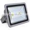 high power outdoor floodlight ip67 200w 50w 100w 150w 180w led floodlight 150w floodlight led lamp 100w
