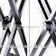 wholesale double X keyboard stand