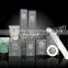 Hot Sale! Bathroom vanity kit!