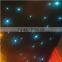 DIY starry sky star fiber optic ceiling lighting kit - twinkle light & shooting star light